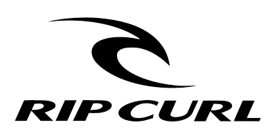 Rip Curl Australia improving product education with Myagi App