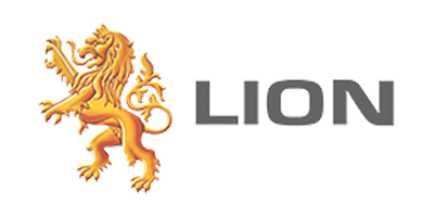 Lion joins Myagi to increase brand education in alcohol industry